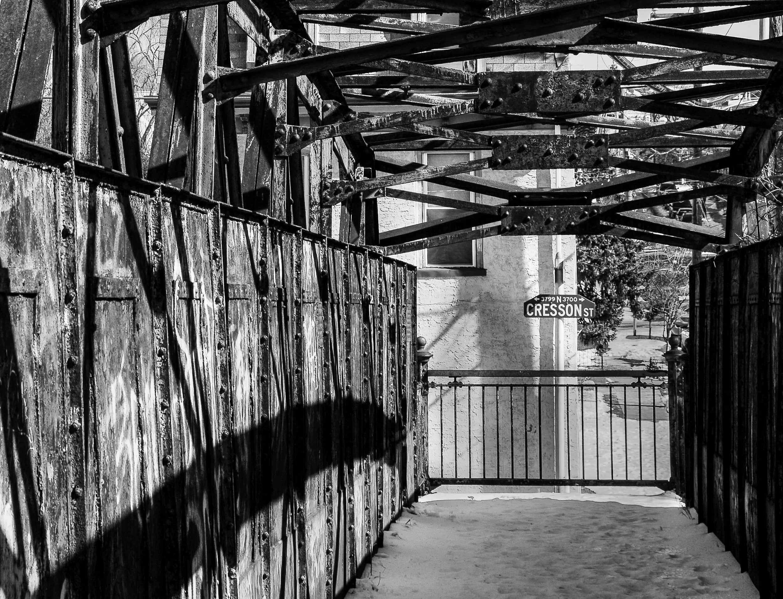 DSC_0018-2 copy-1.jpg