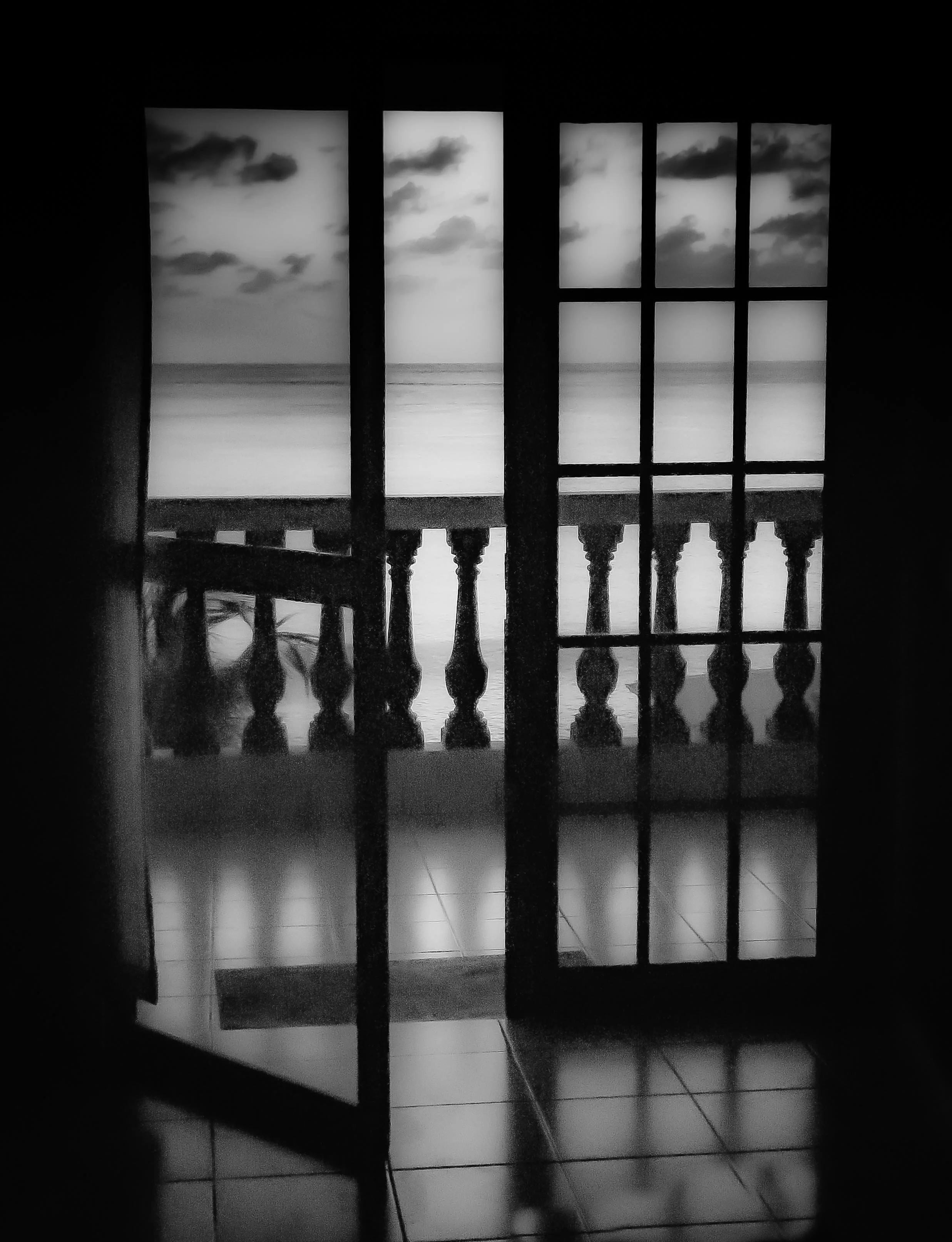 P1020123-3.jpg