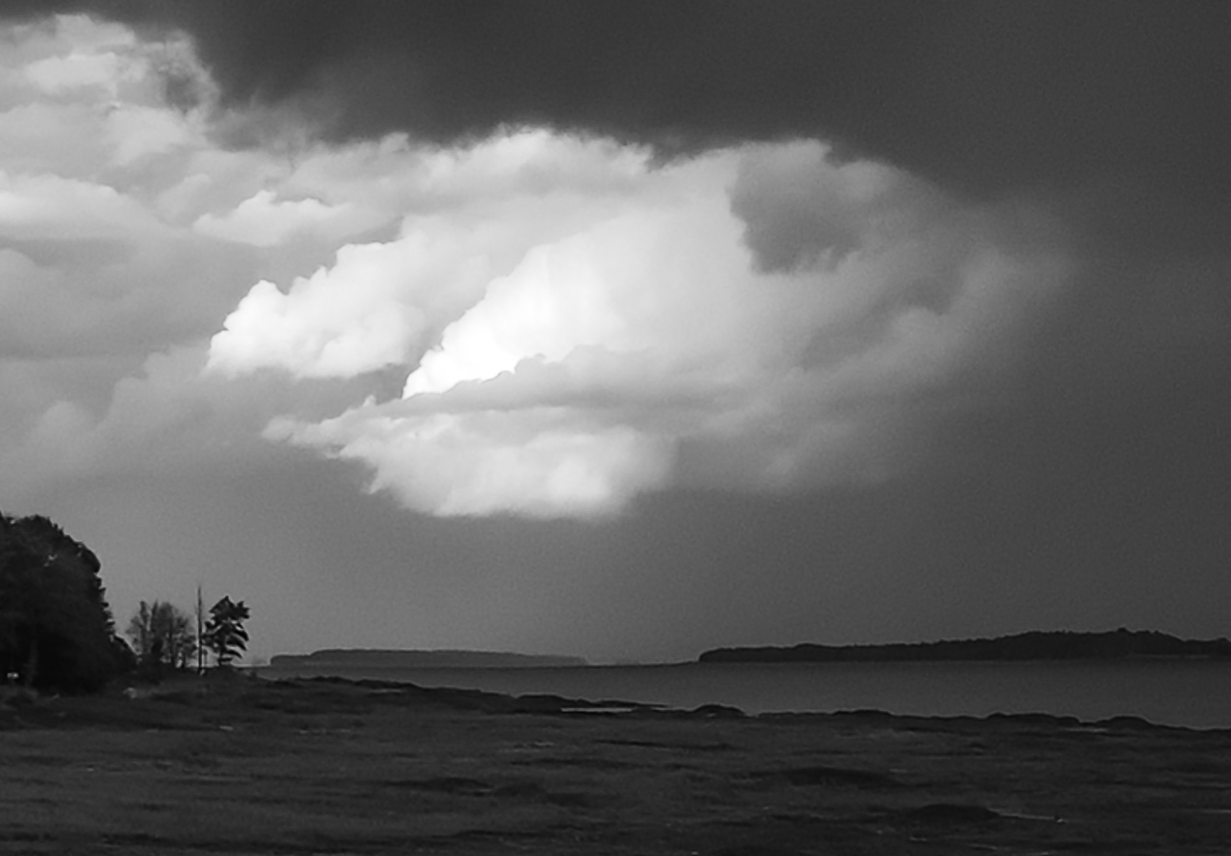 20260813_155310-1.jpg