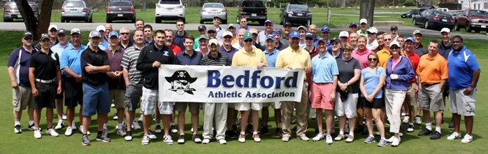 BAA_Golf_2014_home.jpg