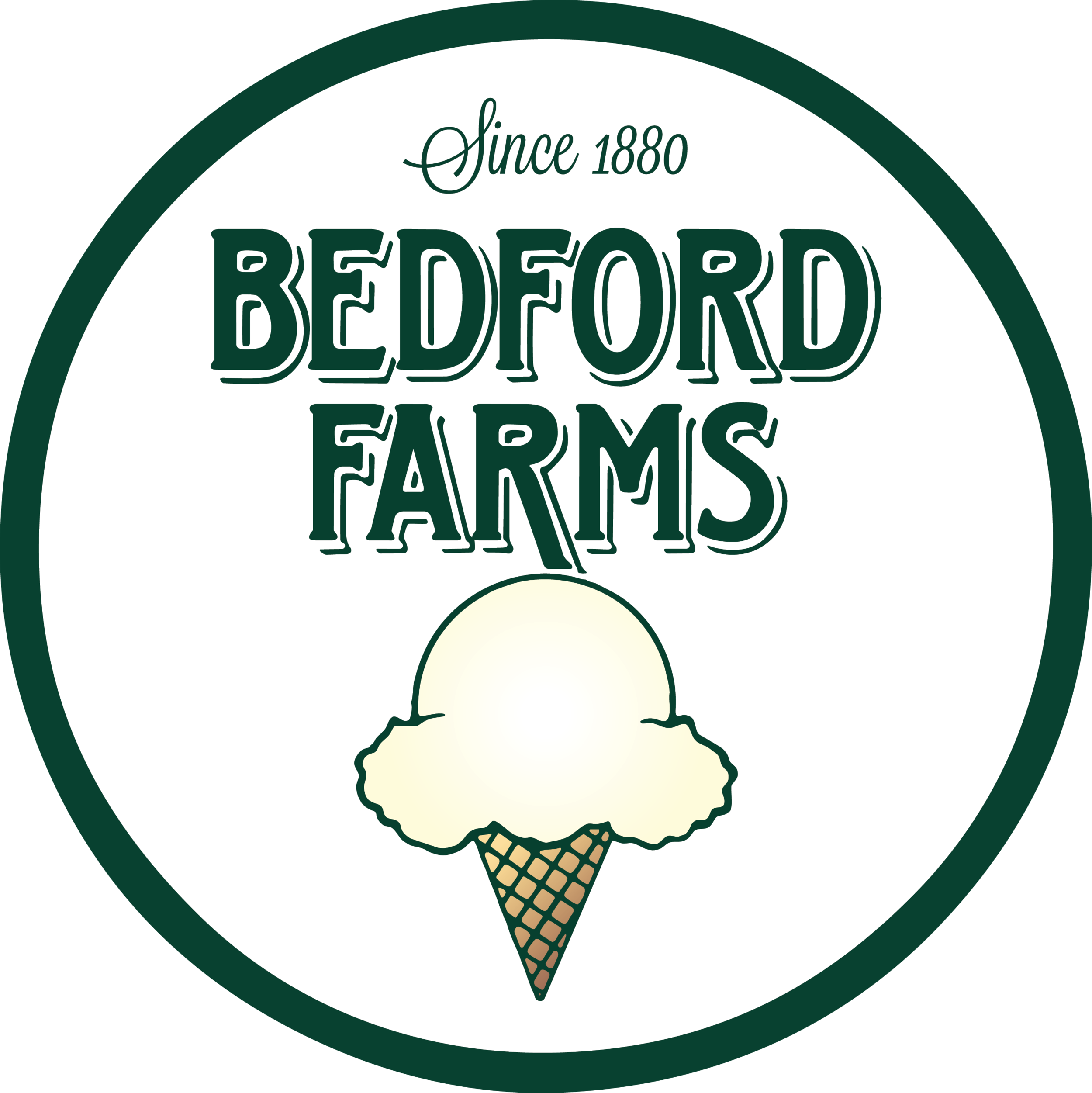 BedfordFarms.png