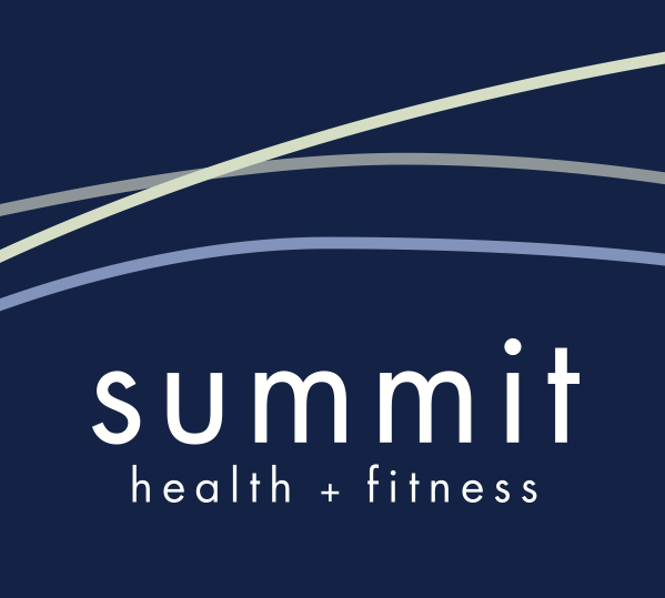 summit health and fitness.png