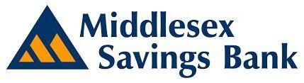 middlesex savings bank logo.jpg