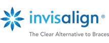 invisalign.png