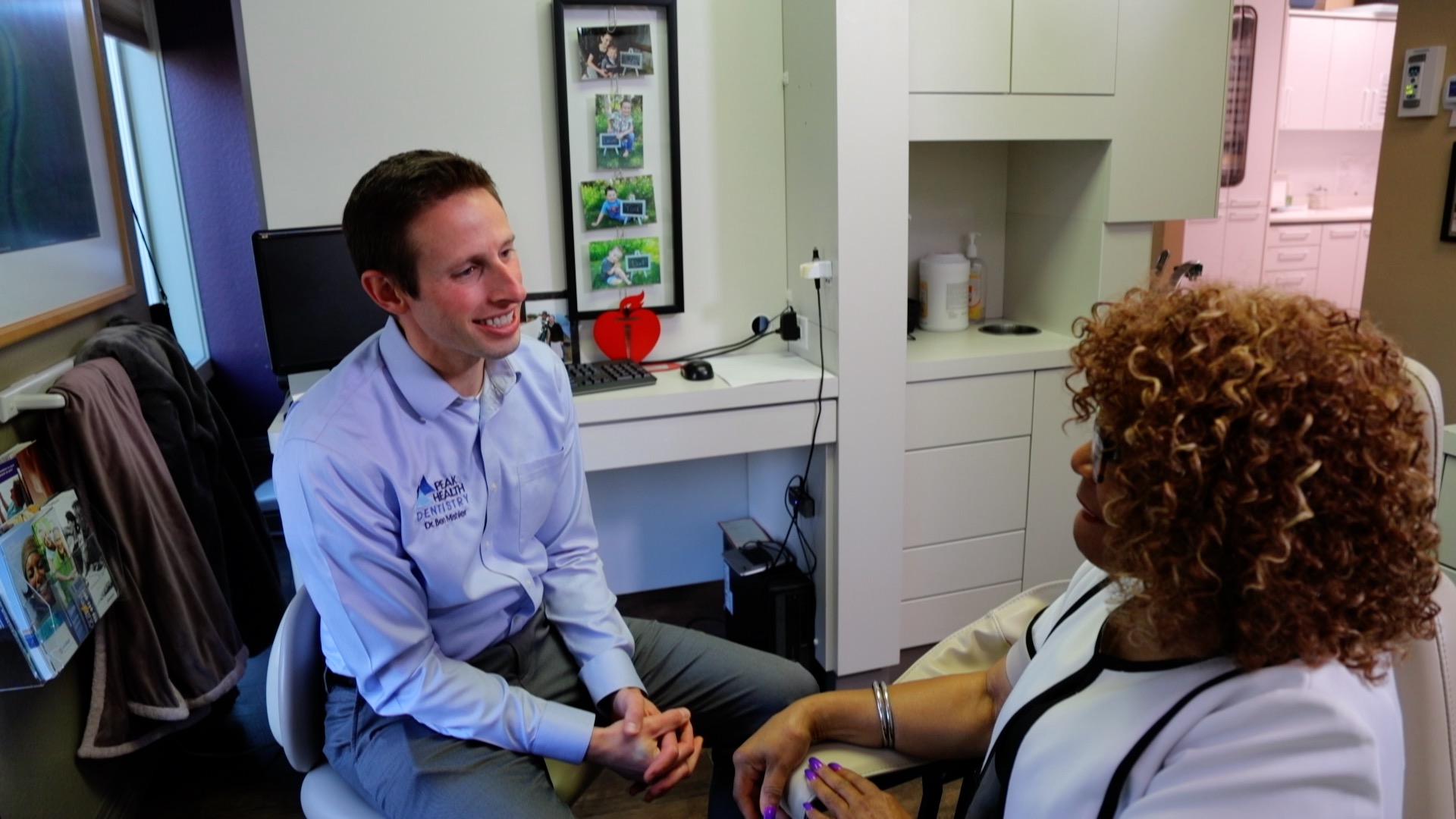 image-of-sedation-dentist-anchorage.jpg