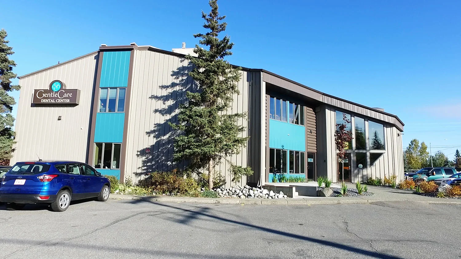anchorage-dental-office-Peak Health.jpg