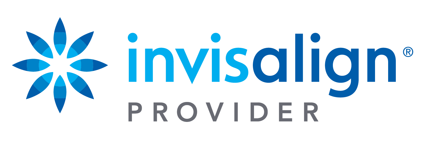 Anchorage-Invisalign-Provider.png