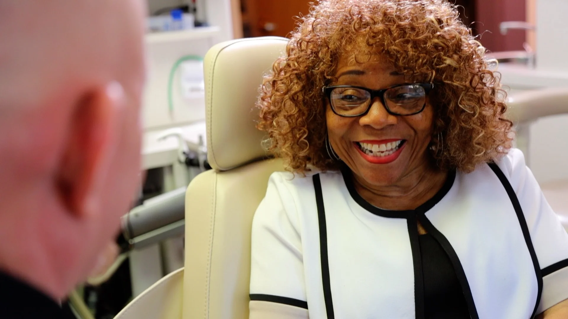 anchorage-cosmetic-dentistry-picture.jpg