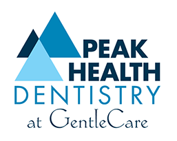 Peak Health Dentistry | Anchorage Dentist Office