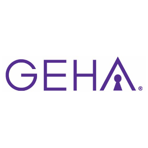 GEHA-300.png