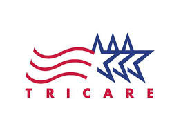 tricare.jpg