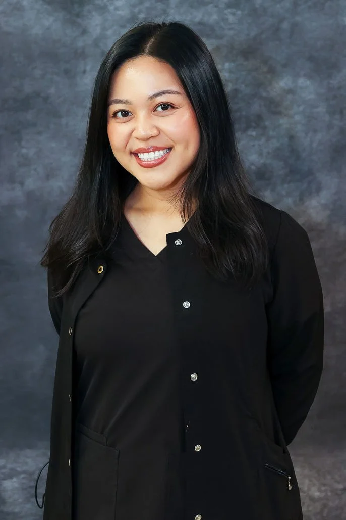 Photo of Julie