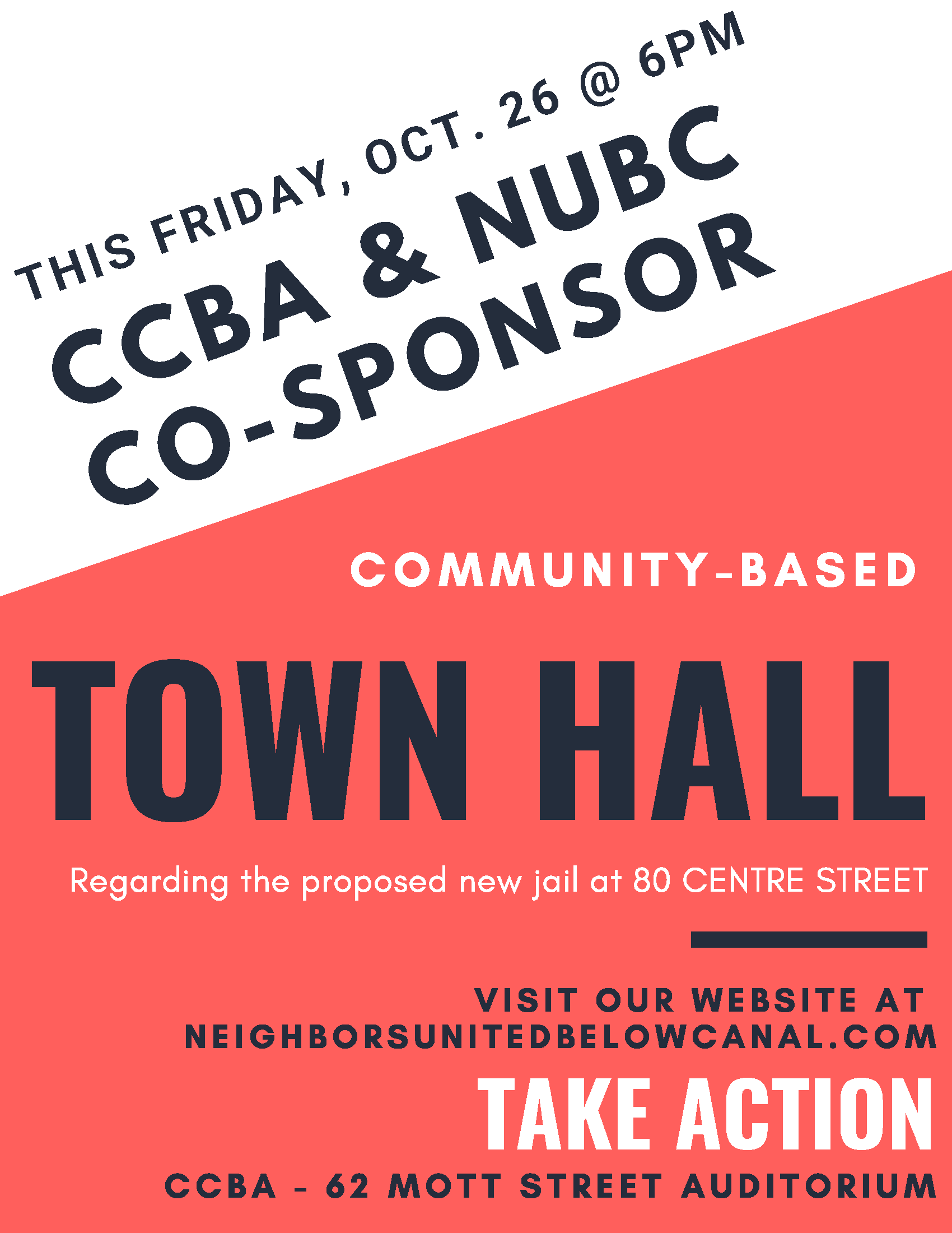 TOWN HALL FLYER.png