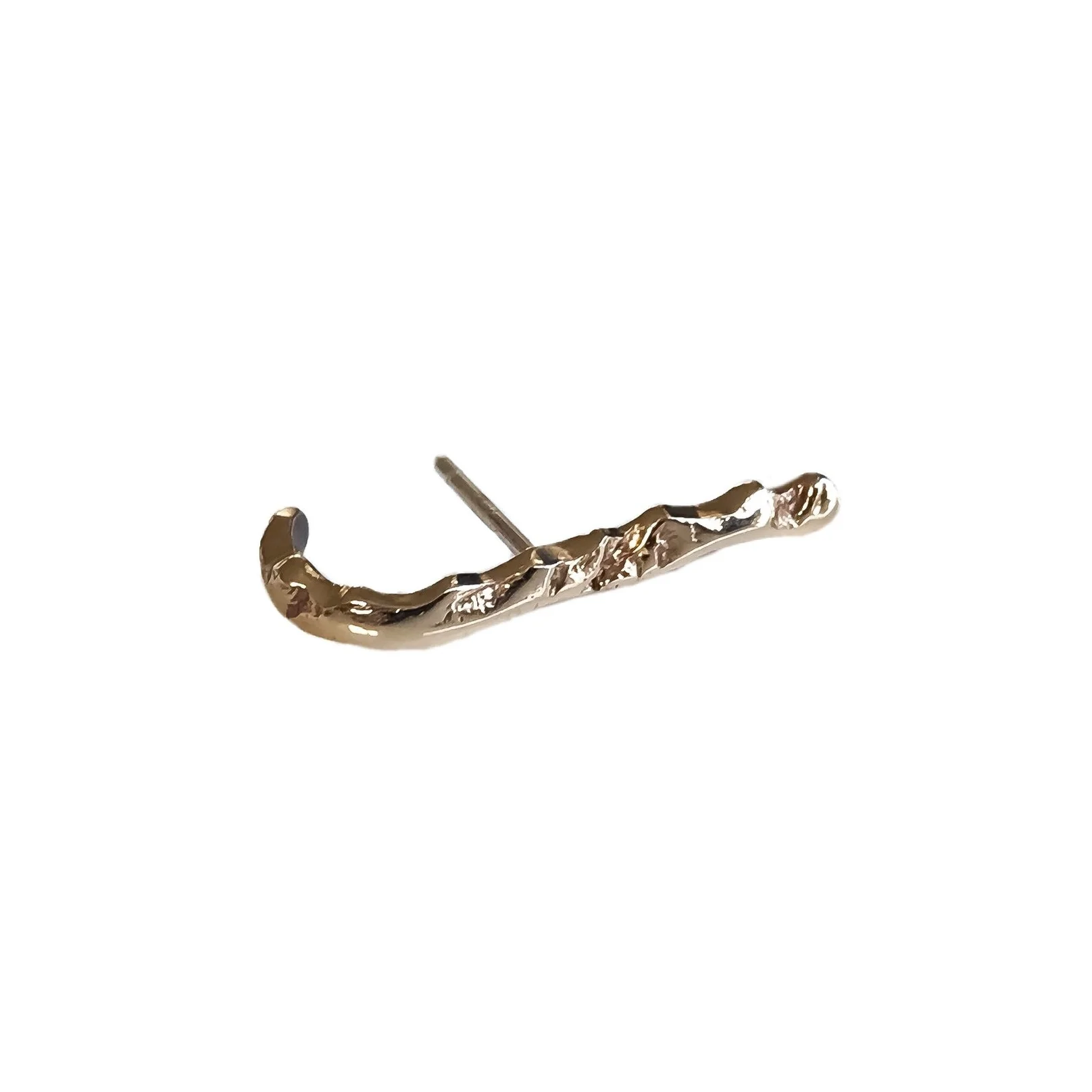 molten - gold ear cuff.jpeg