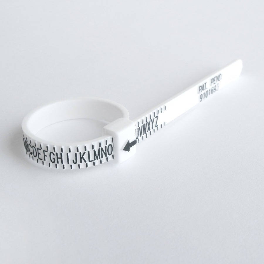 E30CCDA5-0E65-446B-9FF8-845140A5813D