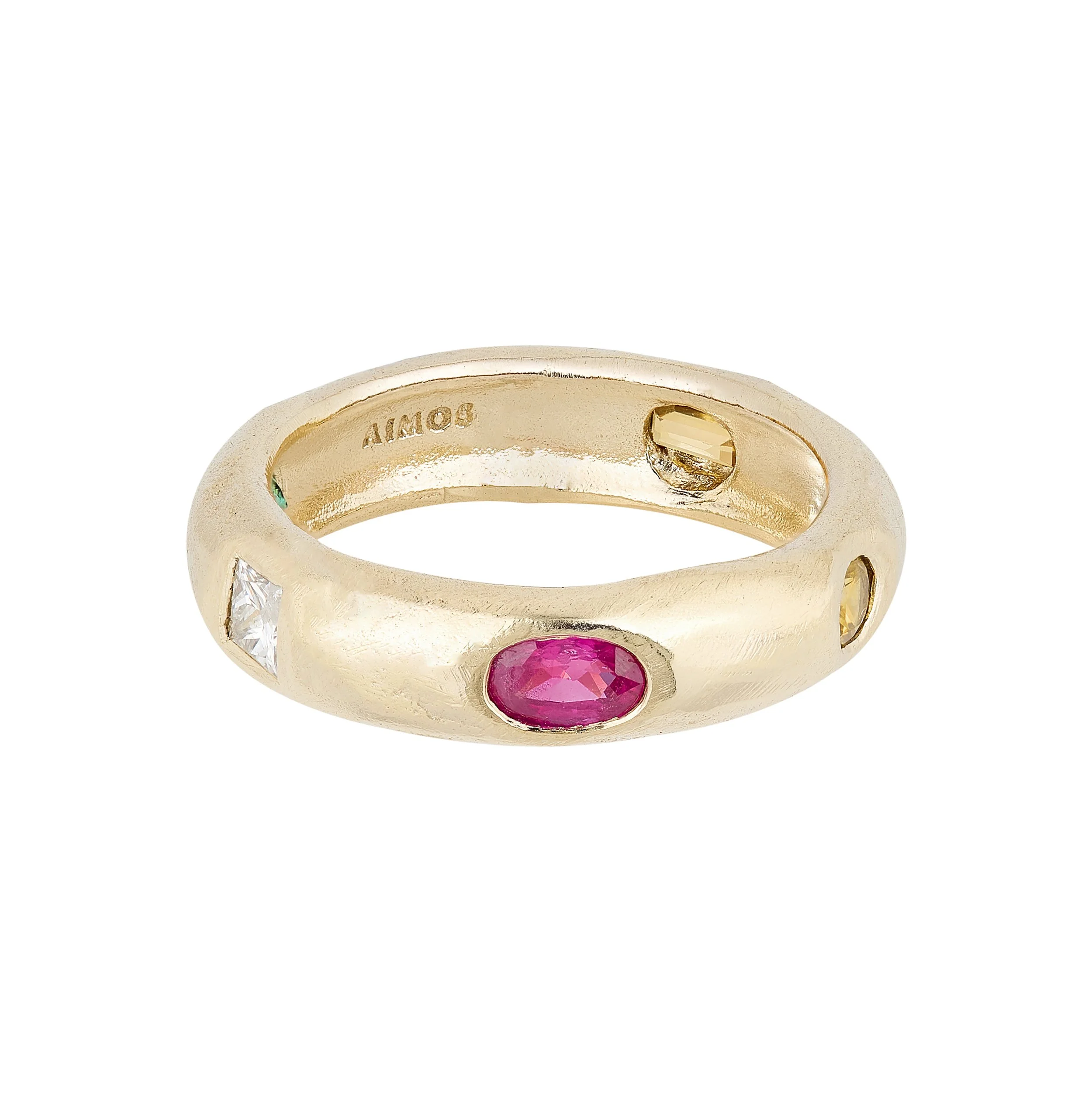 RING 3.jpeg
