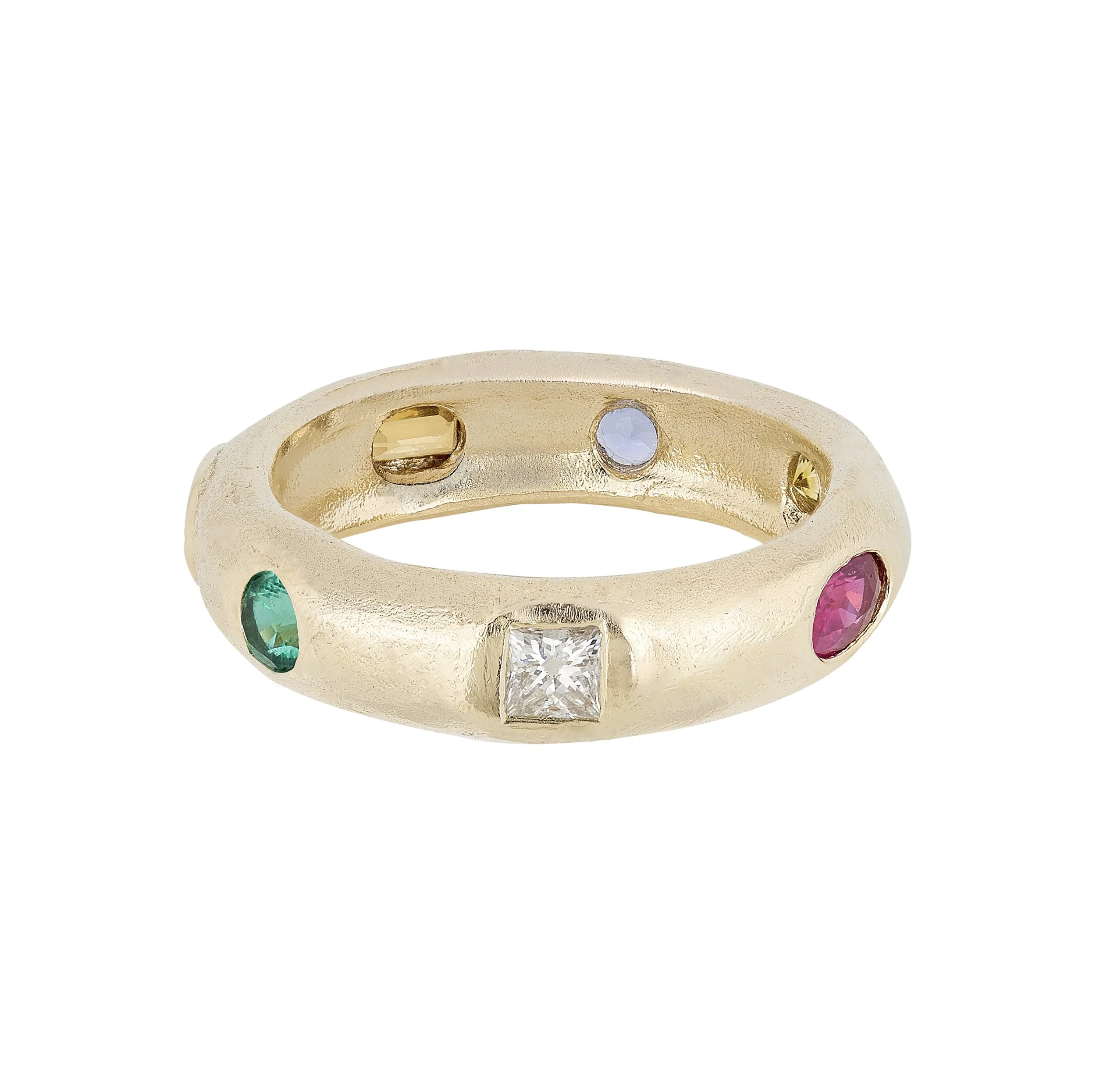 RING 4.jpeg