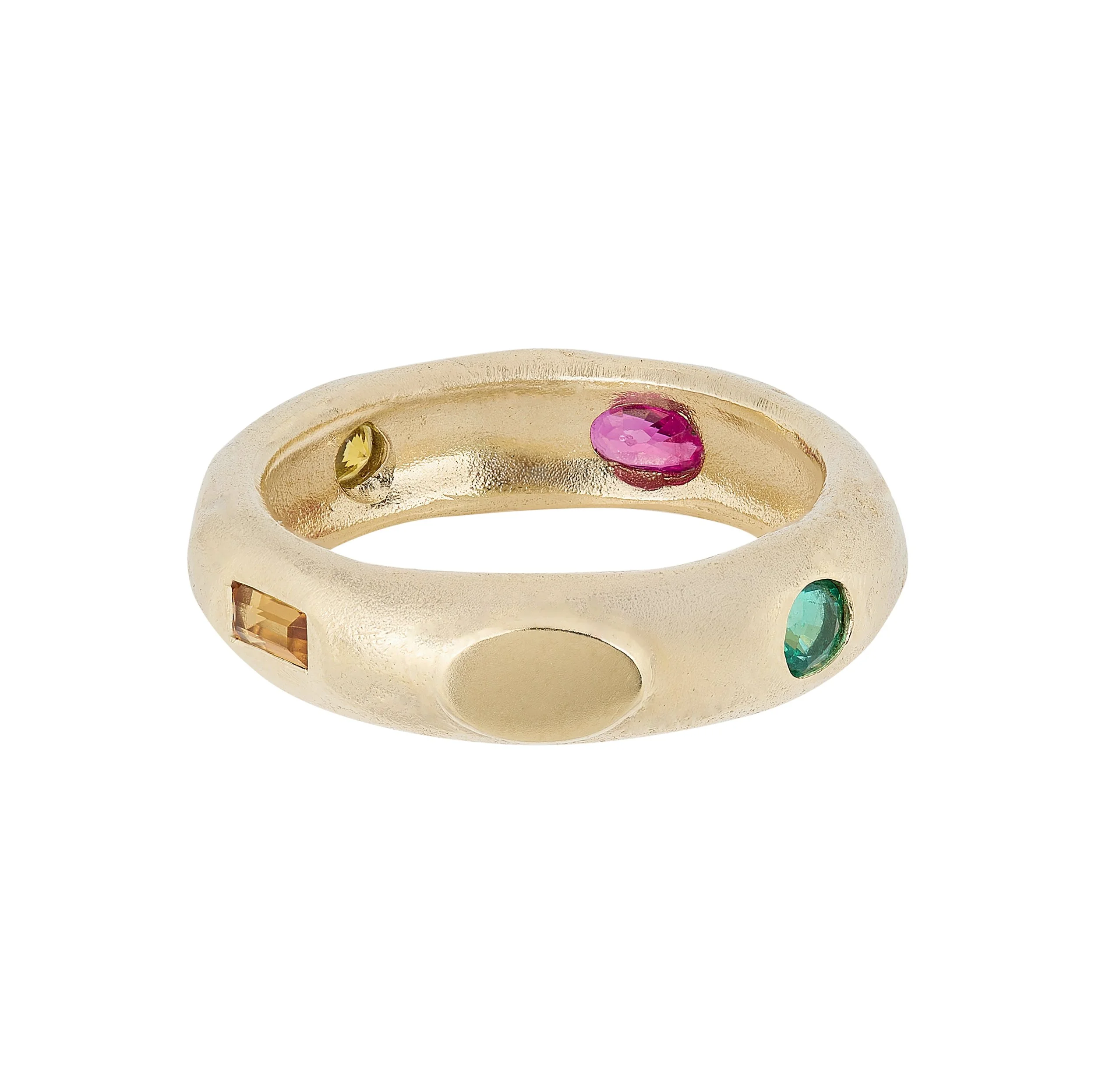RING 2.jpeg