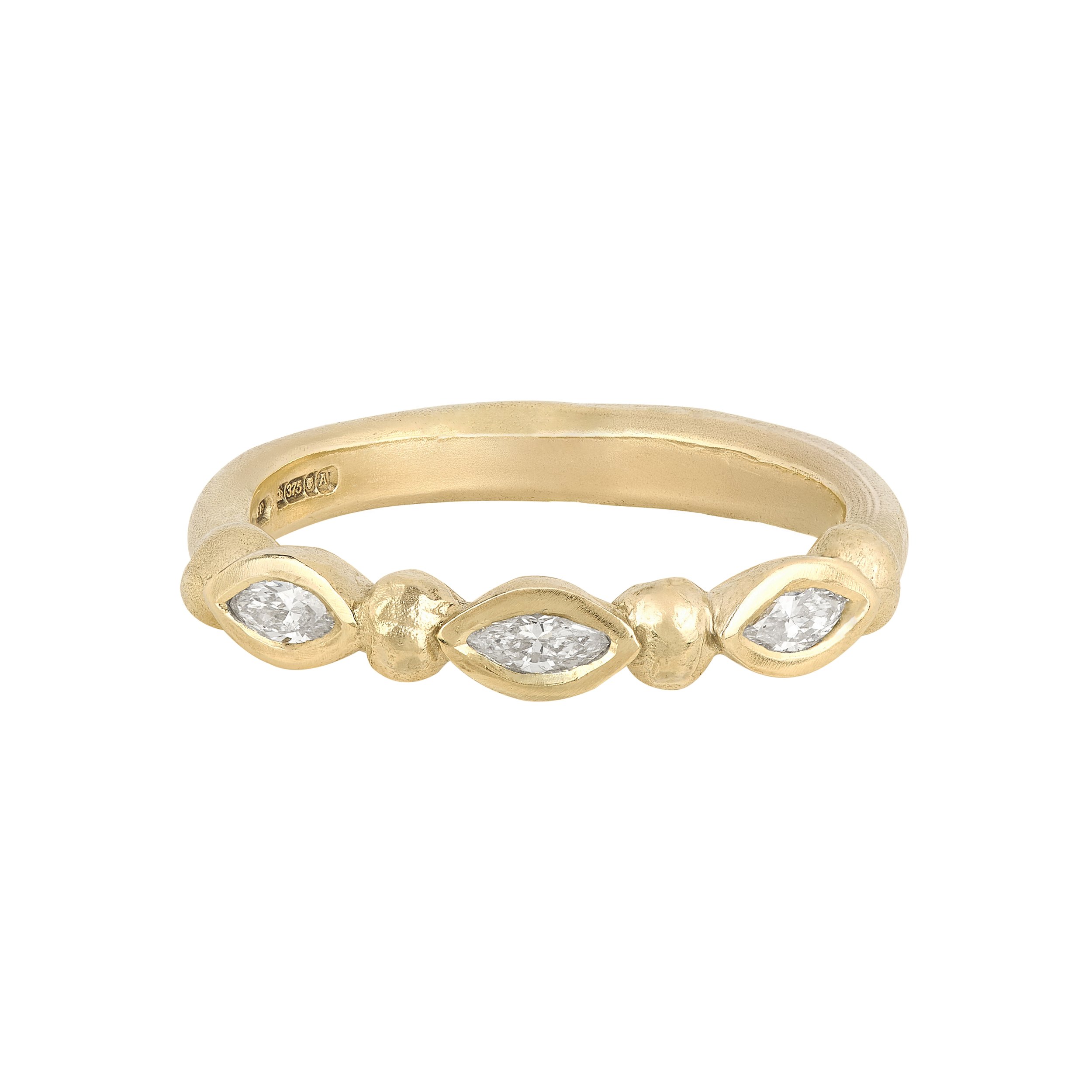 RING 1.5.jpg