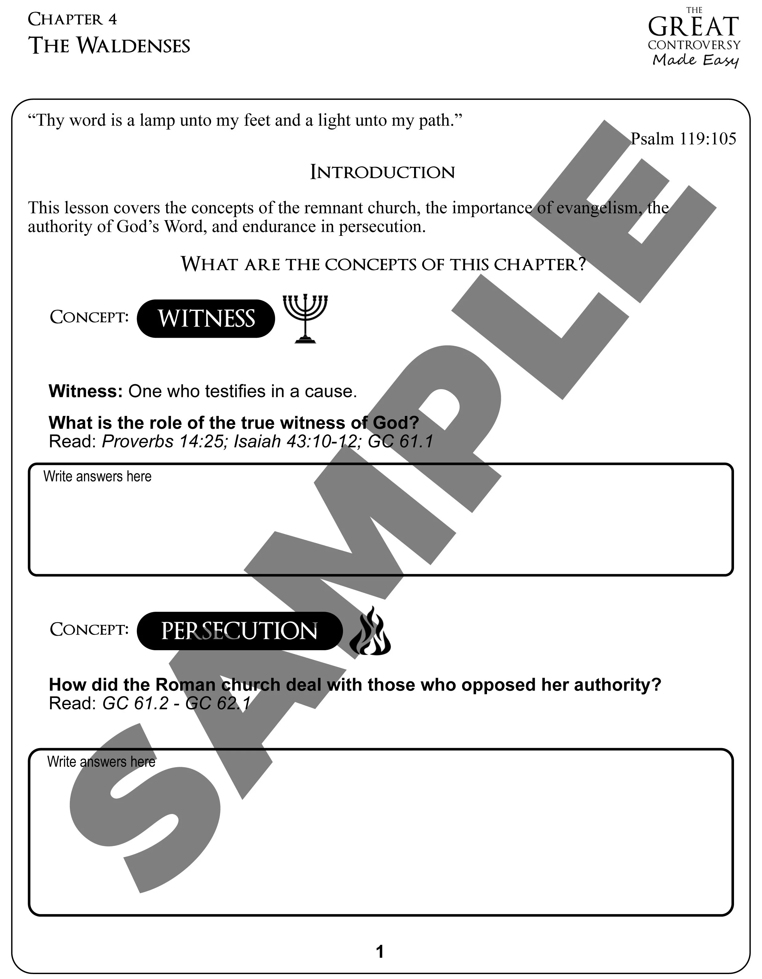 ch4_samplepage_1.jpg