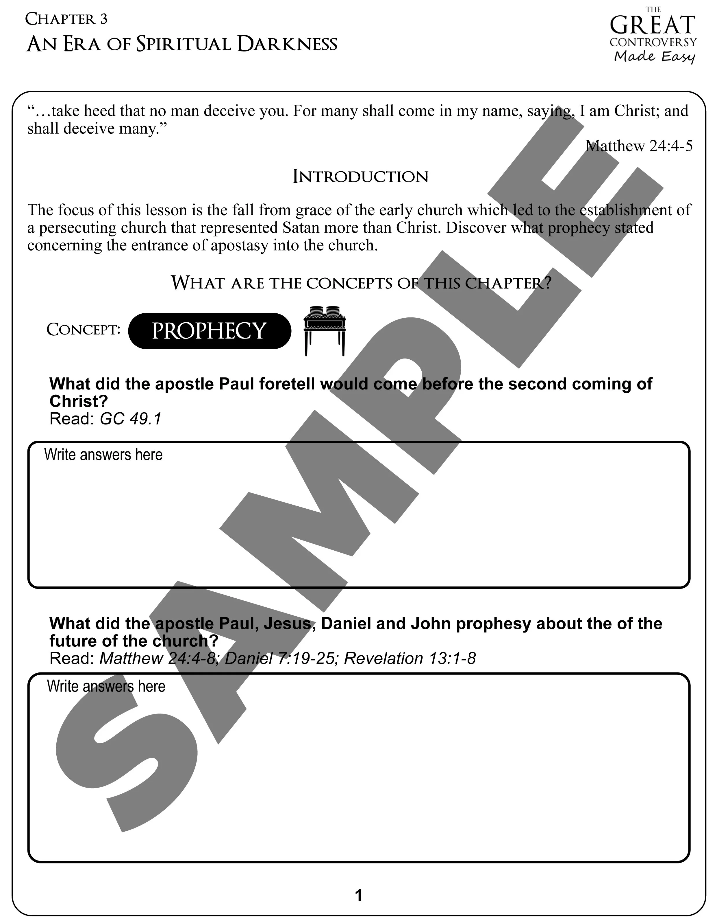 ch3_samplepage_1.jpg