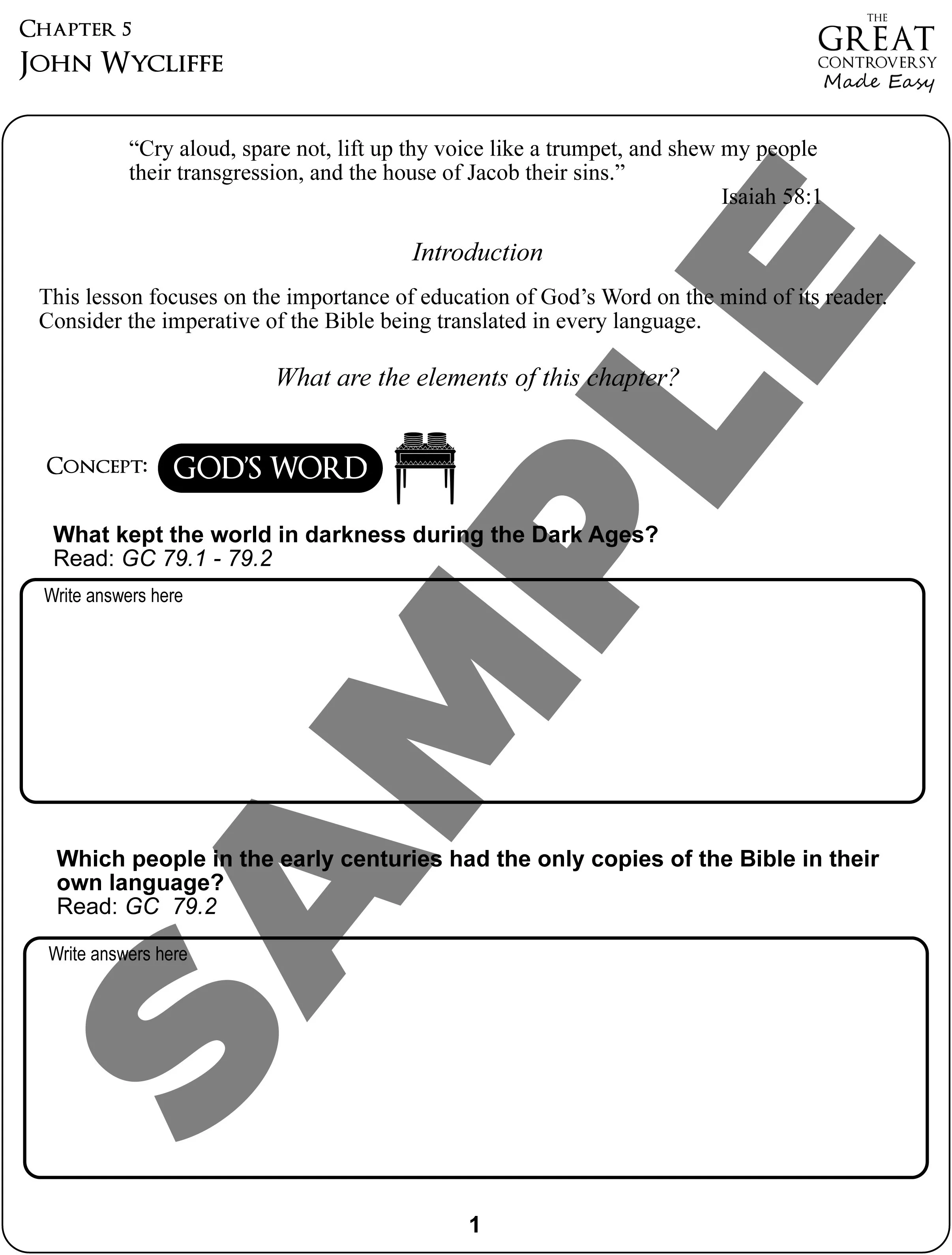 ch5_samplepage_1.jpg