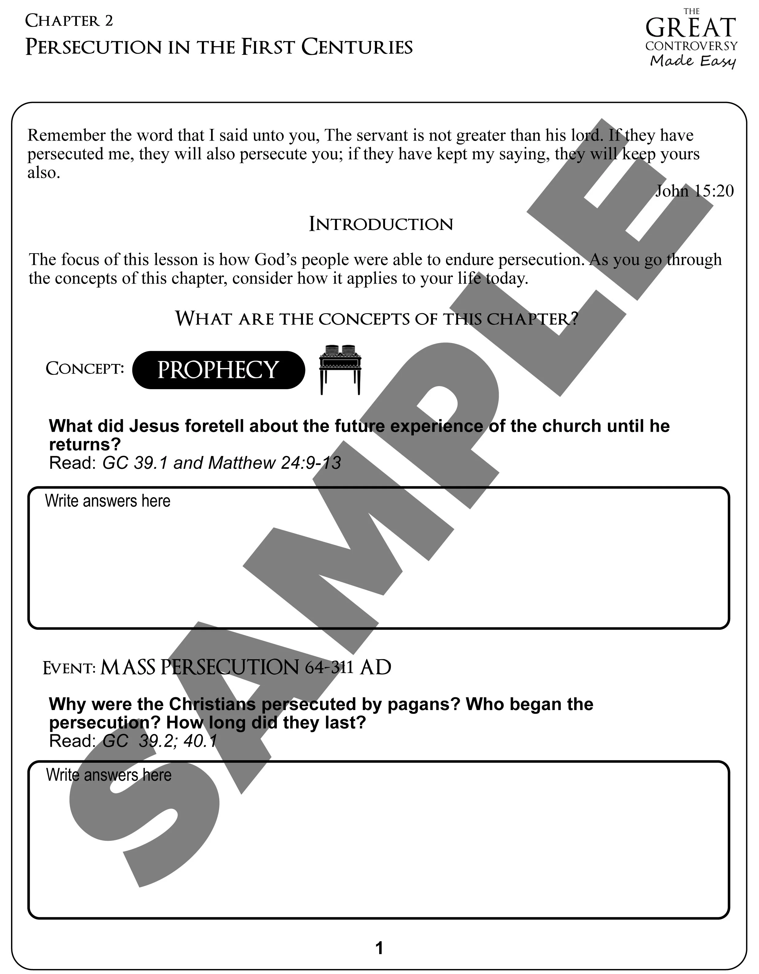 ch2_samplepage_1.jpg