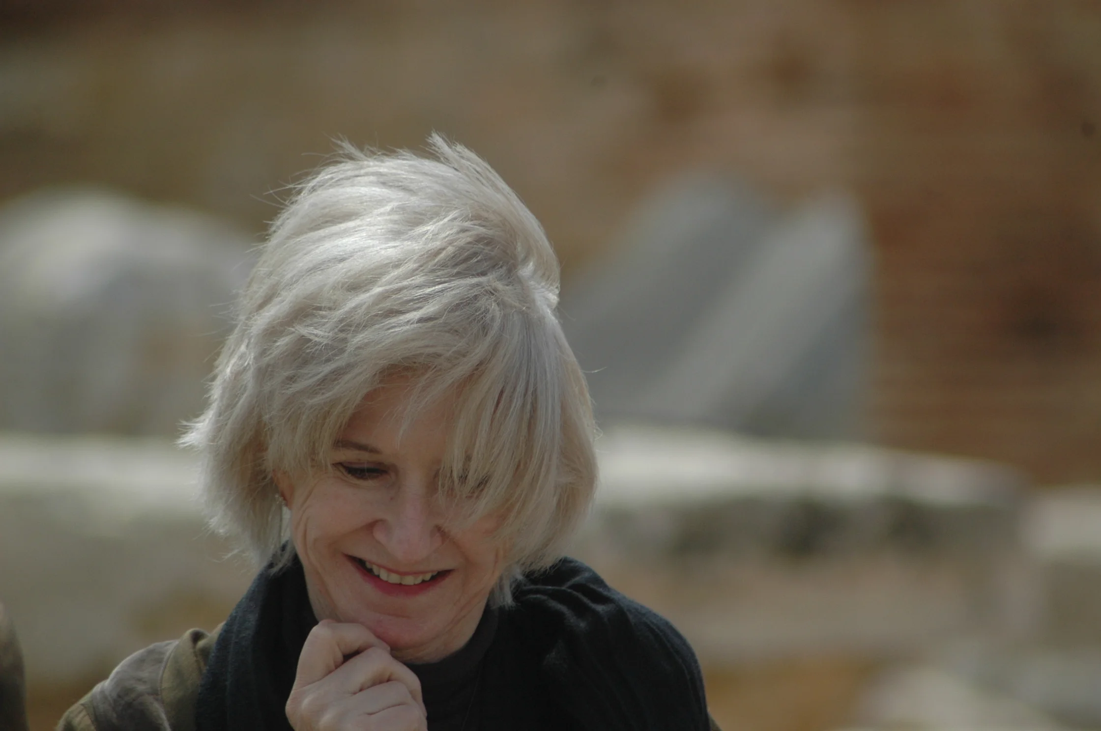 Wright, CD in Libya.JPG