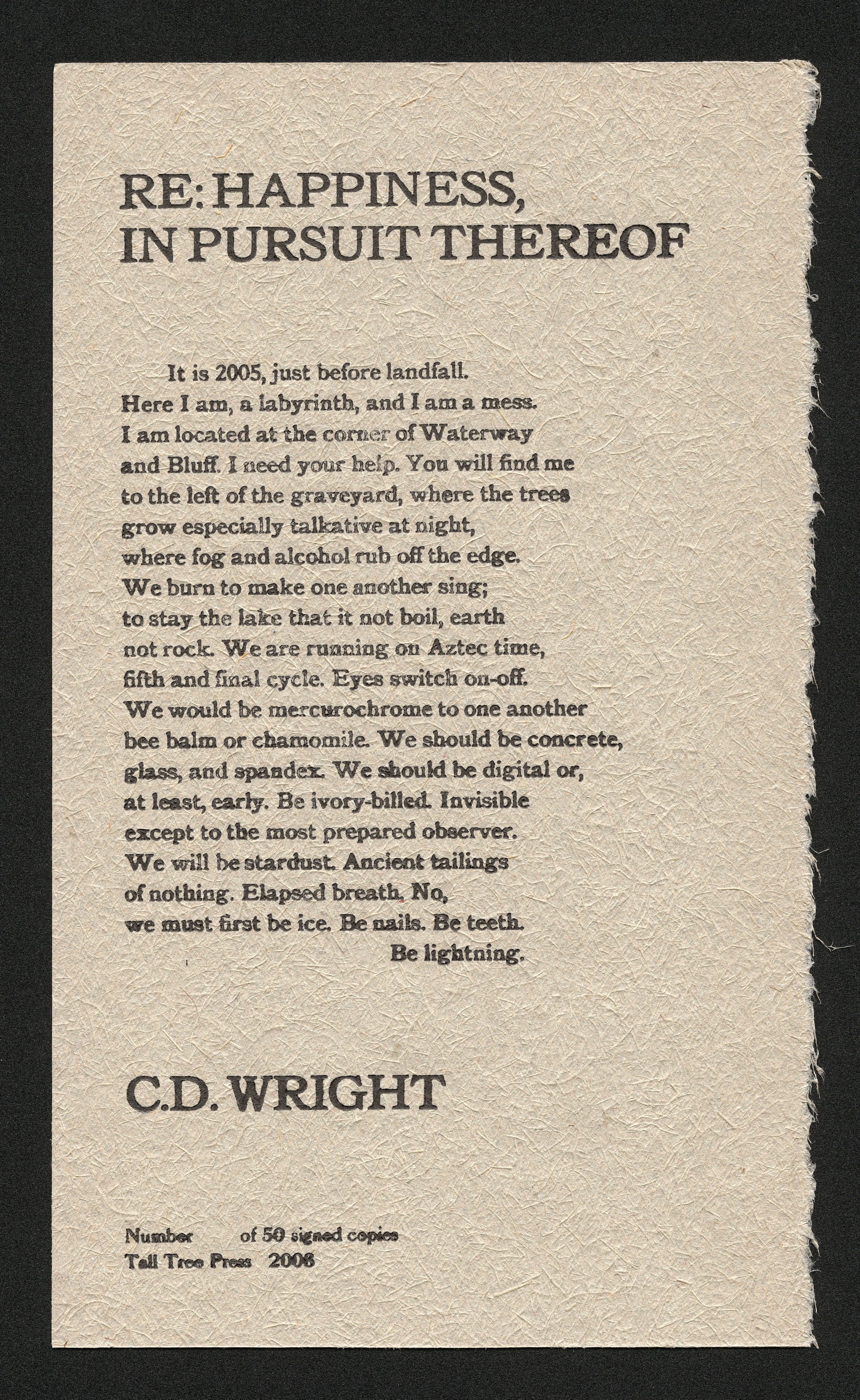 Re Happiness In Pursuit Thereof-smaller.jpeg