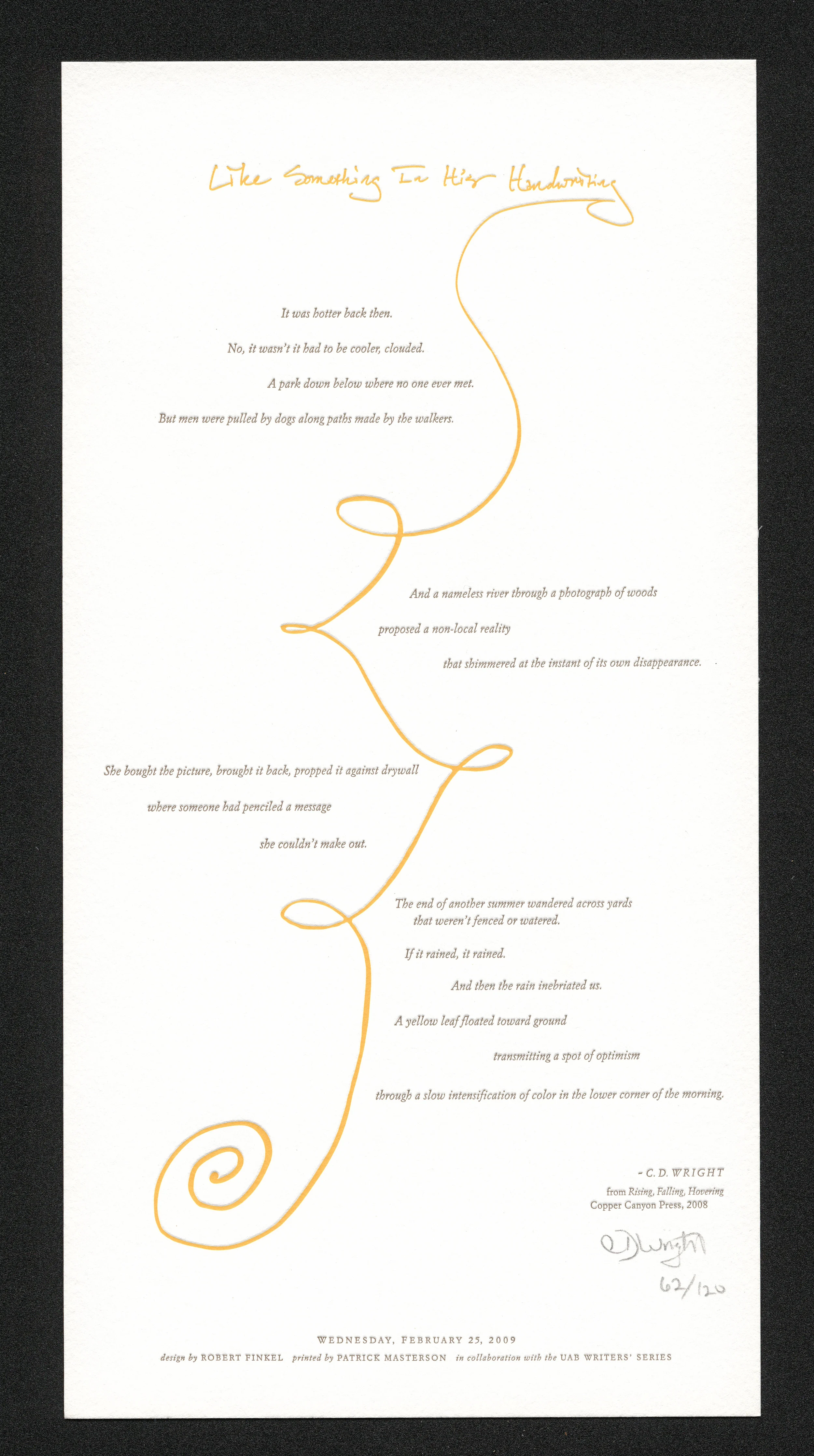 Like Something in His Handwriting-smaller.jpeg