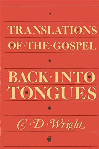 14-translations.jpg