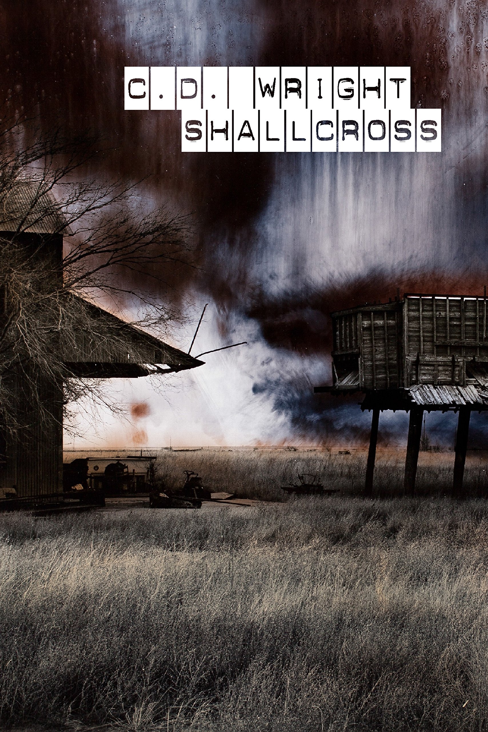 1-shallcross.jpg