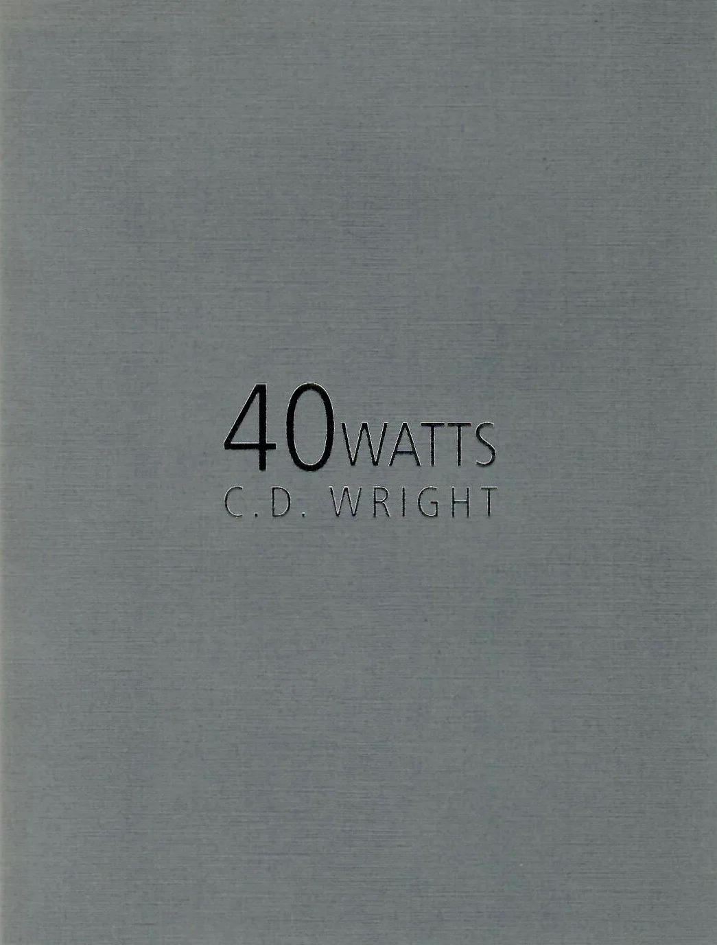40_watts.jpg