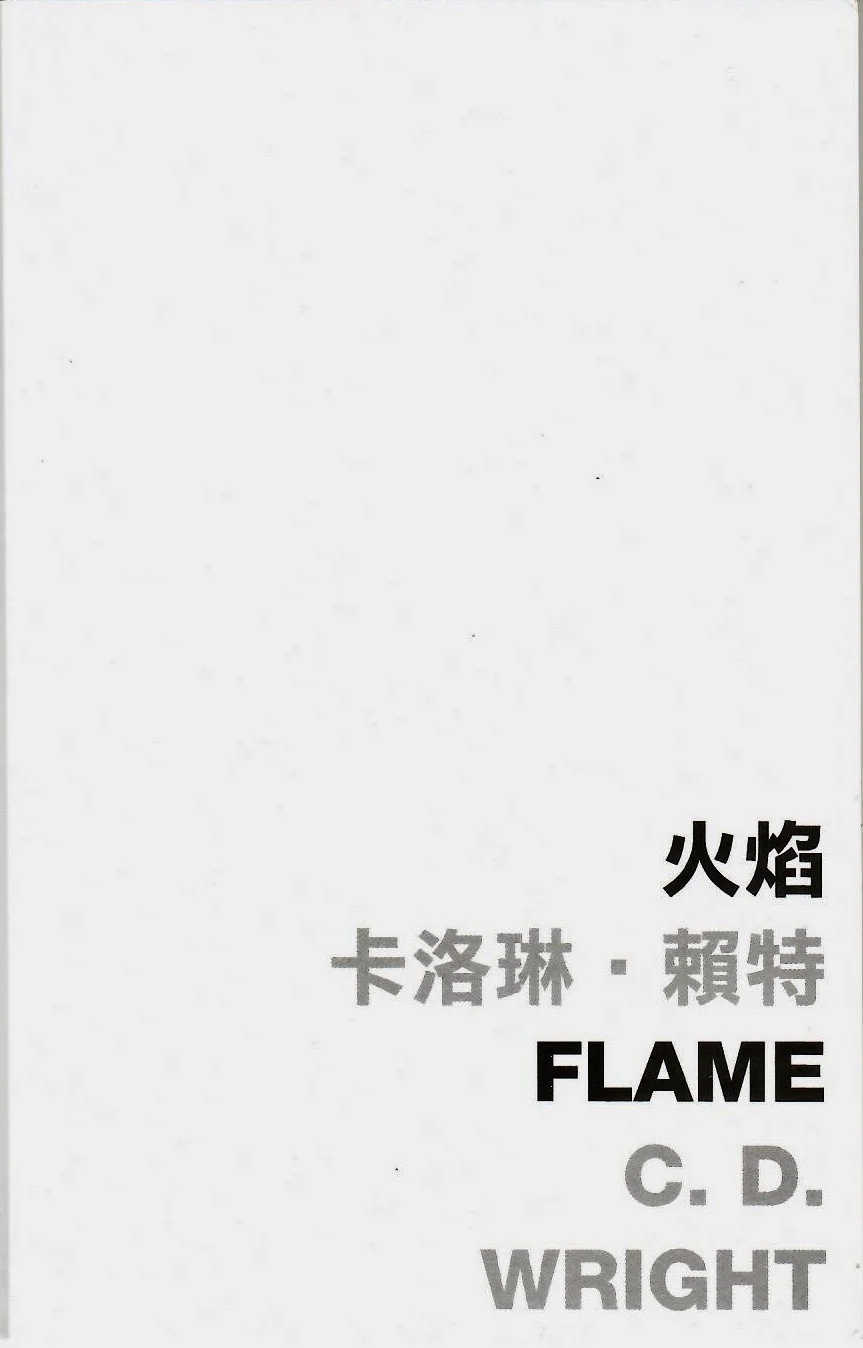 Words and the World Series Chinese University Press, 2012
