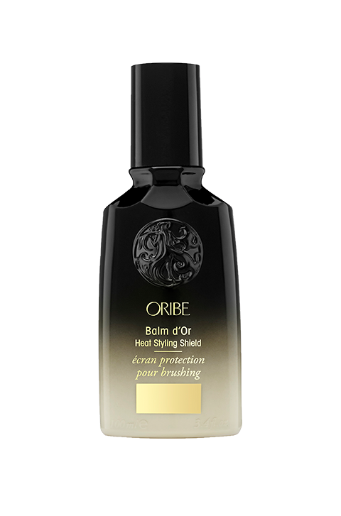 cr_balm_dor_1.png
