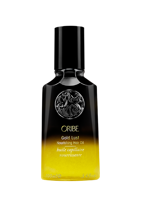 cr_gold_lust_hair_oil_1.png