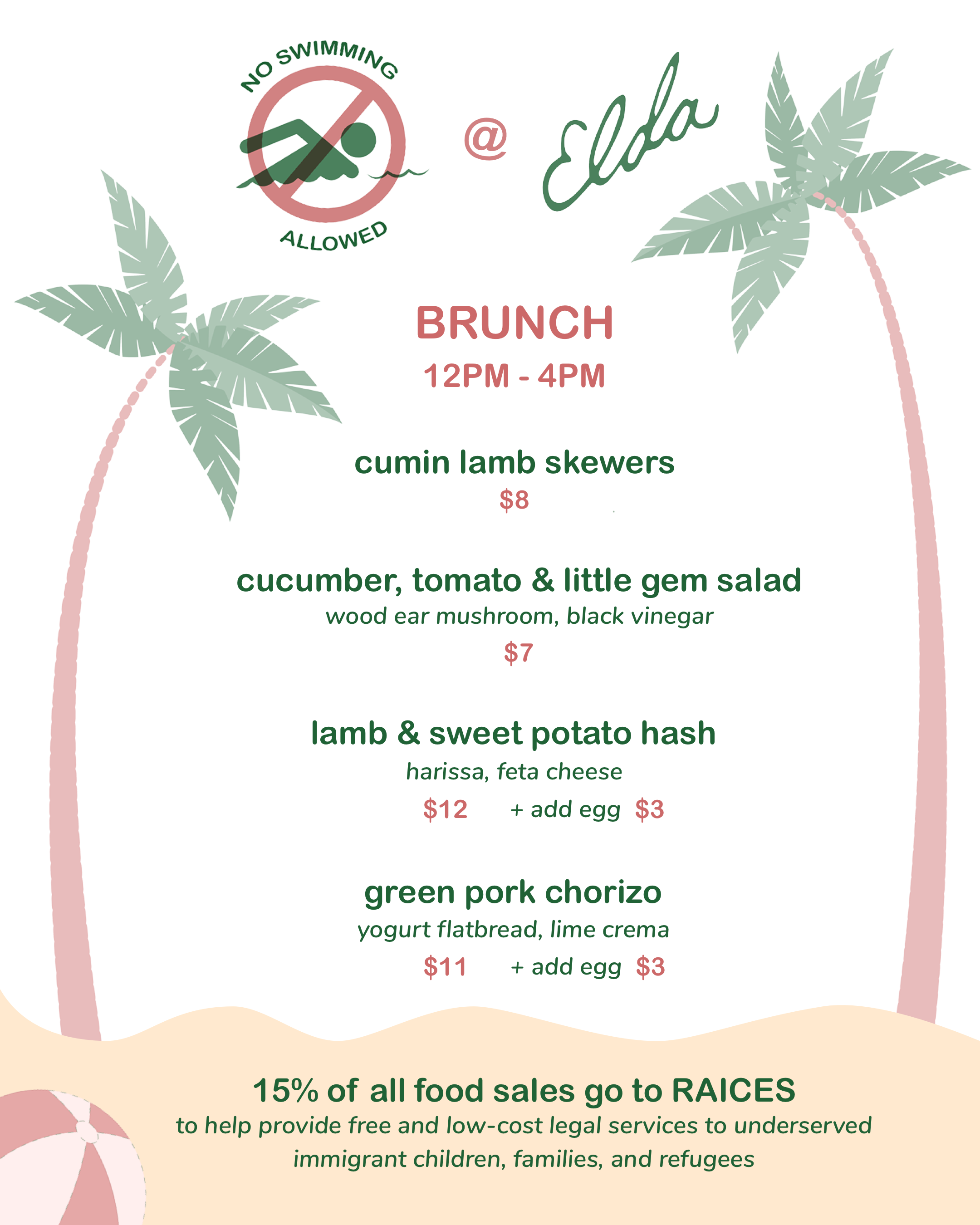INSTA BRUNCH Elda popup menu.png