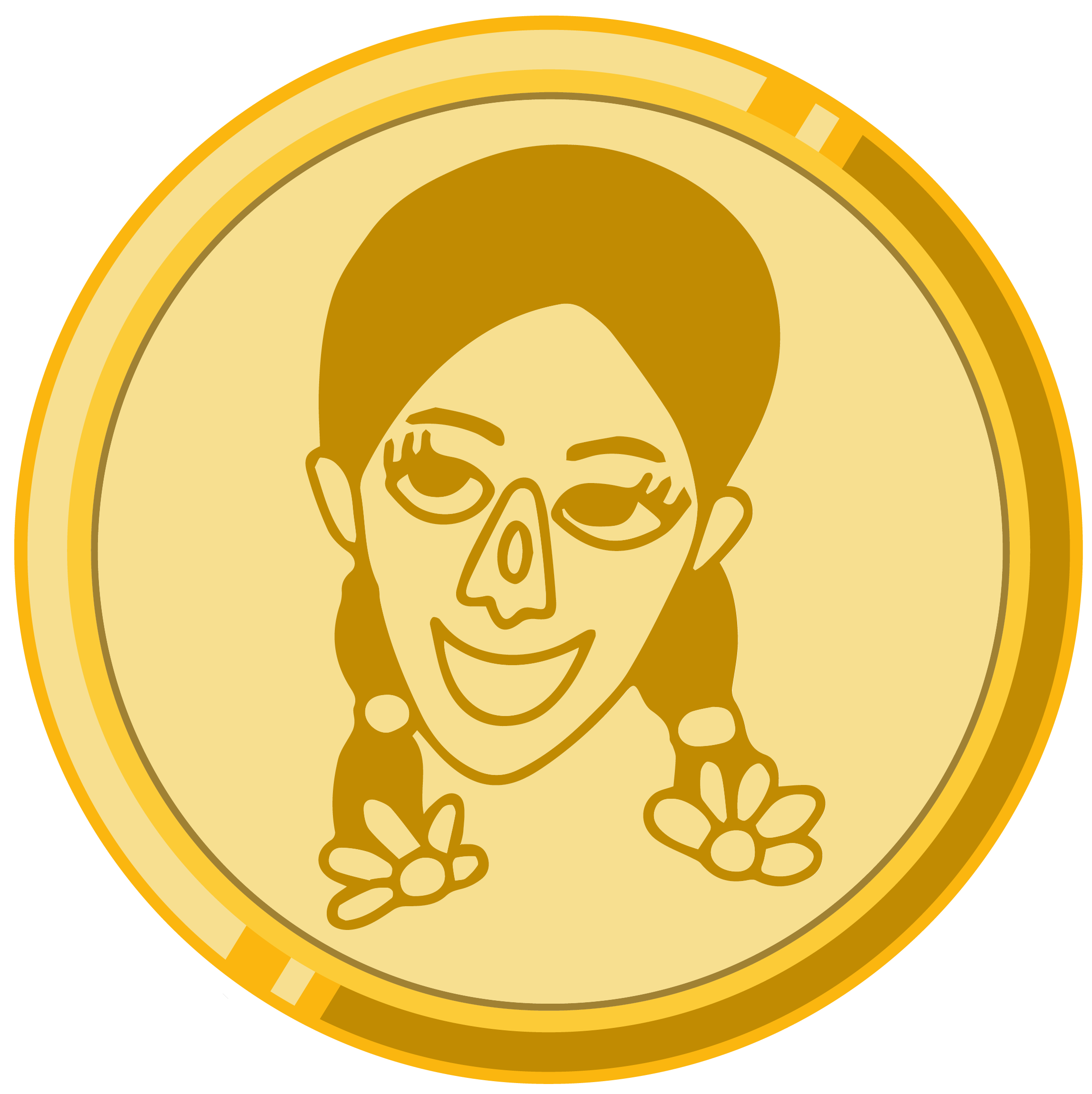 Aura Coin Color-01.png