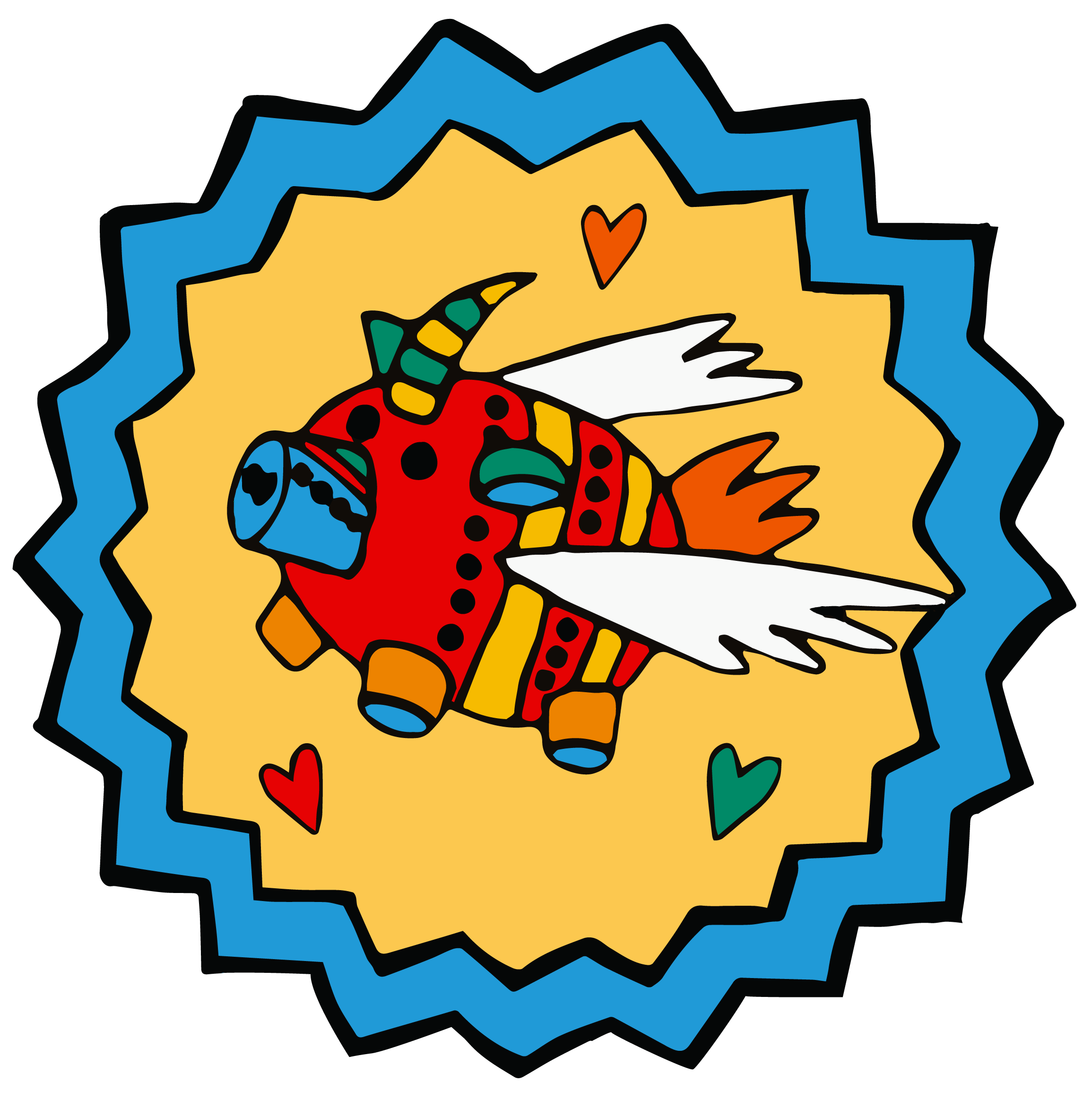 Pig promo badge-01.png