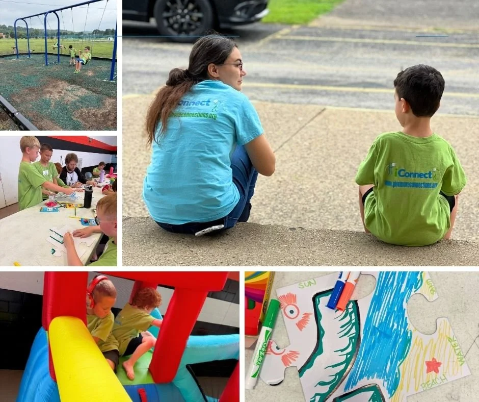 iconnect-camp-activities-collage.jpg