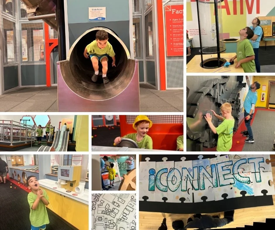 iconnect-discovery-world-tube-slide-and-banner.jpg