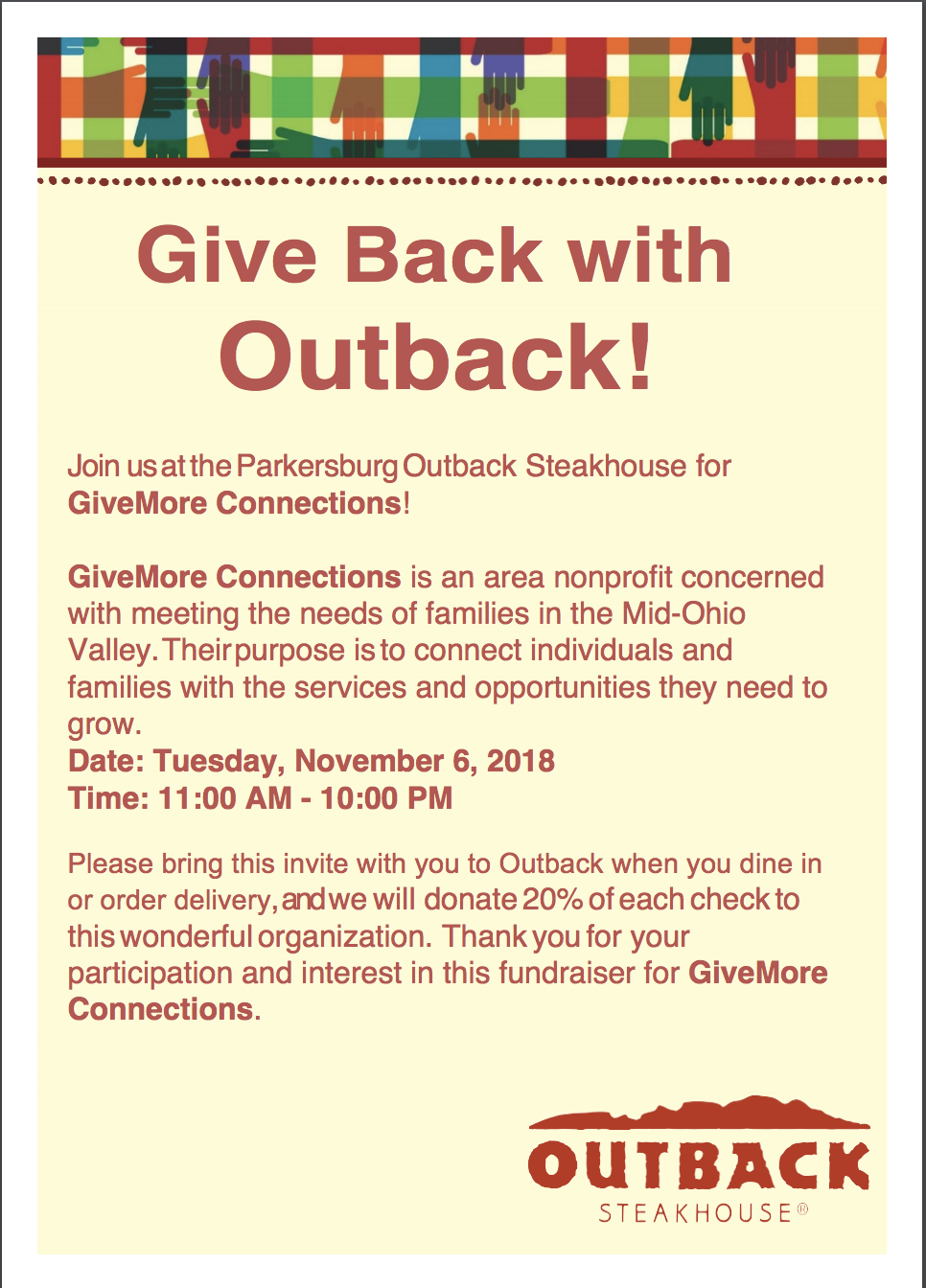 Outback and GiveMore Connections.png