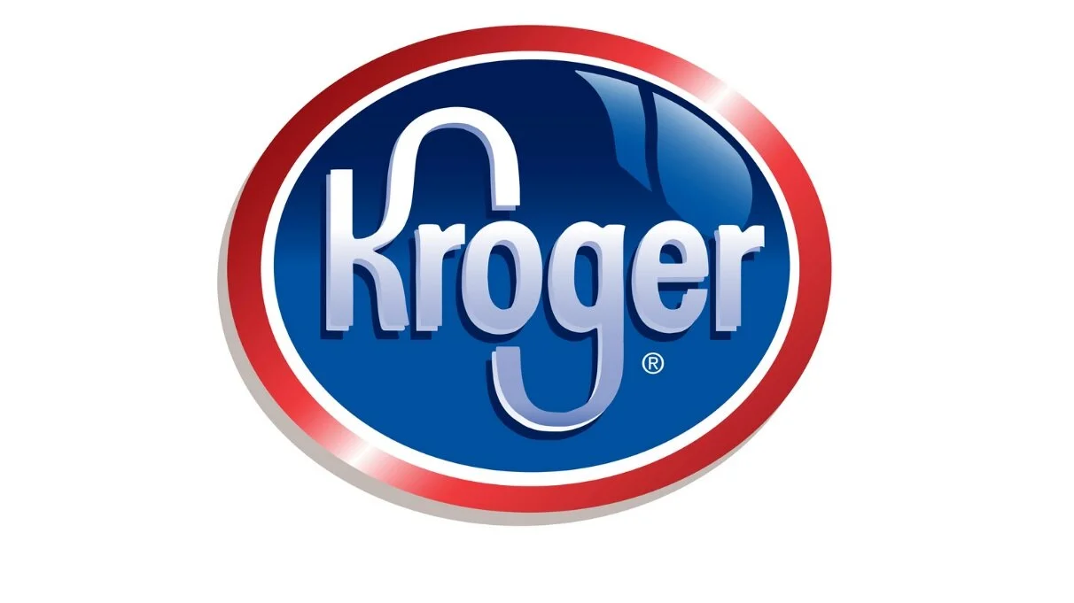 Kroger .png