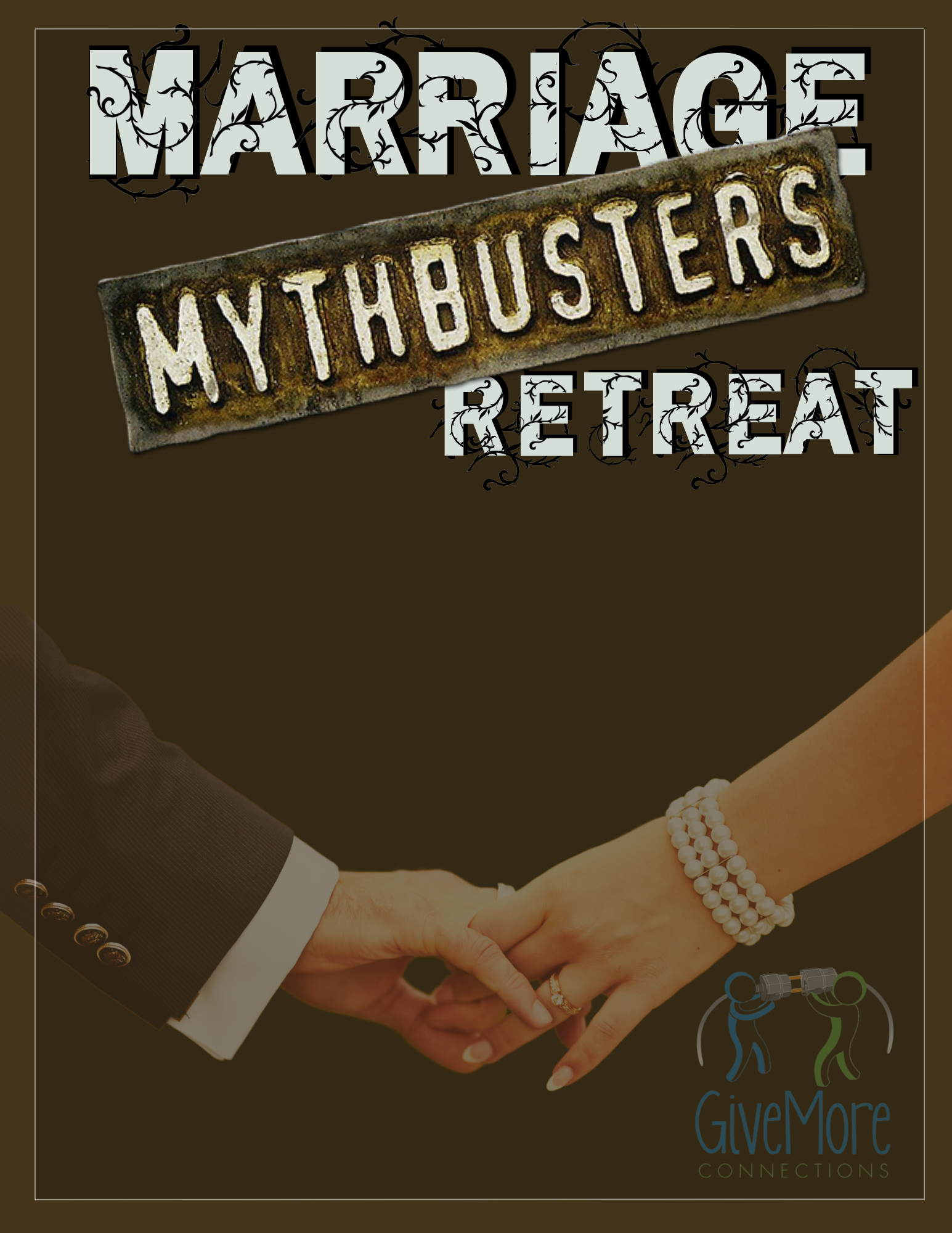 Marriage Mythbusters Retreat.png