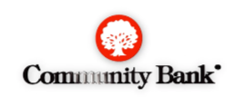 Community+Bank+Logo.png