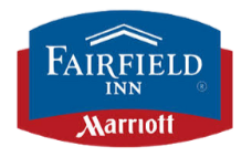 Fairfield+Marriott.png