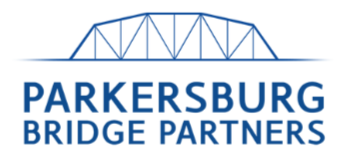 Parkersburg+Bridge+Partners+Logo.png