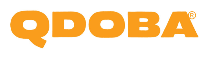 Qdoba.png