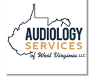 WV+Audiology+Logo.png