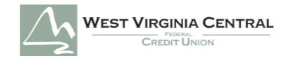 WV+Central+Credit+Union+Logo.png